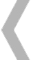 WT-1905